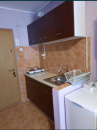 VG 148725 - Garsoniera de vanzare in Intre Lacuri, Cluj Napoca