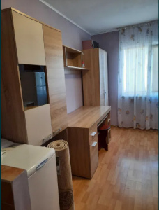VG 148725 - Garsoniera de vanzare in Intre Lacuri, Cluj Napoca