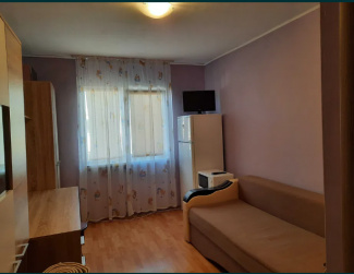 VG 148725 - Garsoniera de vanzare in Intre Lacuri, Cluj Napoca