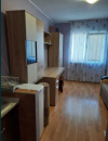 VG 148725 - Garsoniera de vanzare in Intre Lacuri, Cluj Napoca