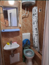 VG 148725 - Garsoniera de vanzare in Intre Lacuri, Cluj Napoca