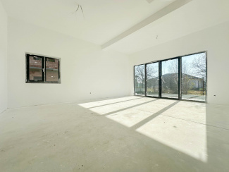 VC4 148789 - Casa 4 camere de vanzare in Jucu de Mijloc