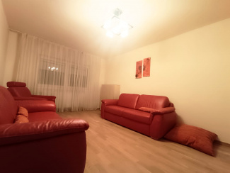 VA4 148791 - Apartment 4 rooms for sale in Zorilor, Cluj Napoca