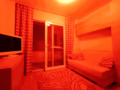 VA4 148791 - Apartament 4 camere de vanzare in Zorilor, Cluj Napoca