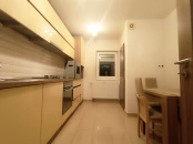 VA4 148791 - Apartament 4 camere de vanzare in Zorilor, Cluj Napoca