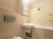 VA4 148791 - Apartament 4 camere de vanzare in Zorilor, Cluj Napoca