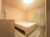 VA4 148791 - Apartament 4 camere de vanzare in Zorilor, Cluj Napoca