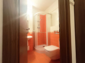 VA4 148791 - Apartament 4 camere de vanzare in Zorilor, Cluj Napoca