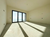 VC5 148792 - Casa 5 camere de vanzare in Iris, Cluj Napoca