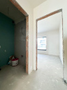 VC5 148792 - Casa 5 camere de vanzare in Iris, Cluj Napoca