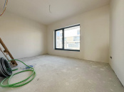 VC5 148792 - Casa 5 camere de vanzare in Iris, Cluj Napoca