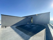 VC5 148792 - Casa 5 camere de vanzare in Iris, Cluj Napoca