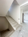 VC5 148792 - Casa 5 camere de vanzare in Iris, Cluj Napoca