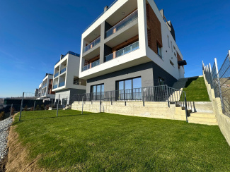 VC5 148792 - Casa 5 camere de vanzare in Iris, Cluj Napoca