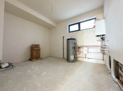 VC5 148792 - Casa 5 camere de vanzare in Iris, Cluj Napoca