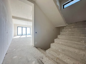 VC5 148792 - Casa 5 camere de vanzare in Iris, Cluj Napoca