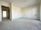 VC5 148792 - Casa 5 camere de vanzare in Iris, Cluj Napoca