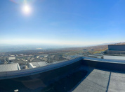 VC5 148792 - Casa 5 camere de vanzare in Iris, Cluj Napoca