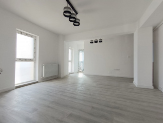 VA3 148795 - Apartament 3 camere de vanzare in Dambul Rotund, Cluj Napoca
