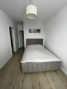 VA3 148808 - Apartament 3 camere de vanzare in Floresti