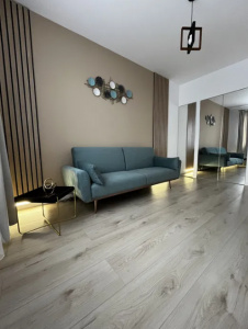 VA3 148808 - Apartament 3 camere de vanzare in Floresti