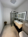 VA3 148808 - Apartament 3 camere de vanzare in Floresti