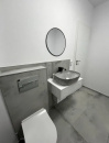 VA3 148808 - Apartament 3 camere de vanzare in Floresti