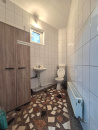 ISC 148817 - Spatiu comercial de inchiriat in Manastur, Cluj Napoca