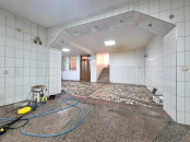 ISC 148817 - Spatiu comercial de inchiriat in Manastur, Cluj Napoca
