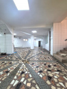 ISC 148817 - Spatiu comercial de inchiriat in Manastur, Cluj Napoca