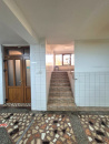 ISC 148817 - Spatiu comercial de inchiriat in Manastur, Cluj Napoca