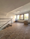 ISC 148817 - Spatiu comercial de inchiriat in Manastur, Cluj Napoca