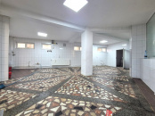 ISC 148817 - Spatiu comercial de inchiriat in Manastur, Cluj Napoca