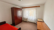 VA2 148826 - Apartament 2 camere de vanzare in Zorilor, Cluj Napoca