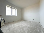 VC5 148856 - House 5 rooms for sale in Feleacu