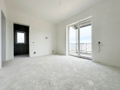 VC5 148856 - House 5 rooms for sale in Feleacu