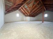 VC5 148856 - House 5 rooms for sale in Feleacu