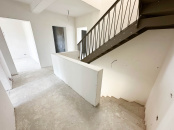 VC5 148856 - House 5 rooms for sale in Feleacu