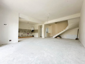 VC5 148856 - House 5 rooms for sale in Feleacu