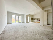 VC5 148856 - House 5 rooms for sale in Feleacu