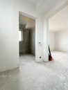 VC5 148856 - House 5 rooms for sale in Feleacu