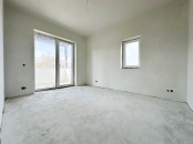 VC5 148856 - House 5 rooms for sale in Feleacu