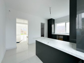 VC4 148892 - Casa 4 camere de vanzare in Floresti