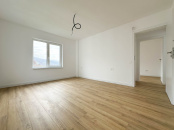 VC4 148892 - Casa 4 camere de vanzare in Floresti