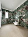 VC4 148892 - Casa 4 camere de vanzare in Floresti