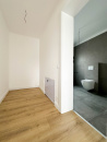 VC4 148892 - Casa 4 camere de vanzare in Floresti