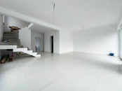 VC4 148892 - Casa 4 camere de vanzare in Floresti