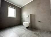 VC4 148892 - Casa 4 camere de vanzare in Floresti