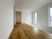 VC4 148892 - Casa 4 camere de vanzare in Floresti