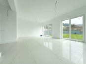 VC4 148892 - Casa 4 camere de vanzare in Floresti